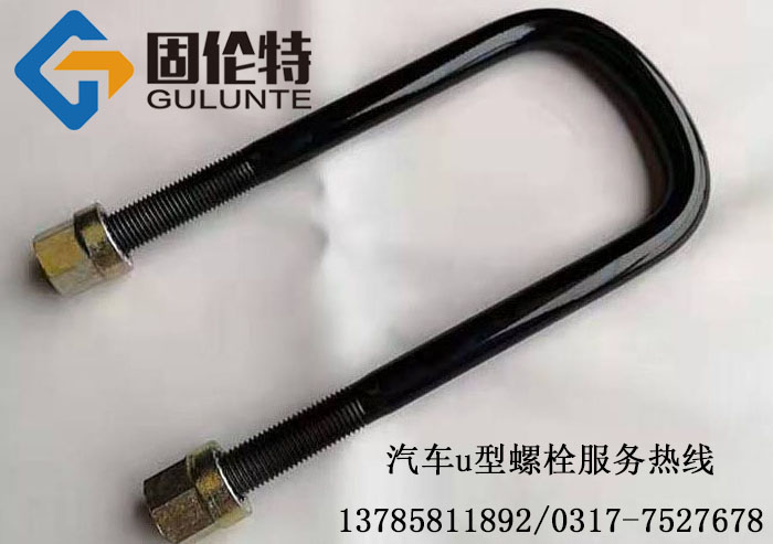 ��܇䓰�u�Ϳ�